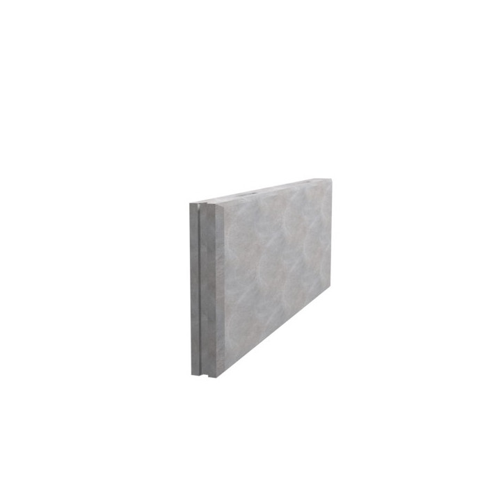 Панель стеновая ПГ 50-30-2 т д1